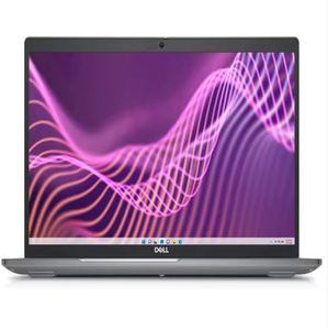 Nuevo iDell Latitude 7340 2-en-1, Portátil Más Vendido (2023) |   13.3" 2560x1600 QHD+ |   Core i7-1365U - Disco duro SSD de 512 GB - Product Image 2