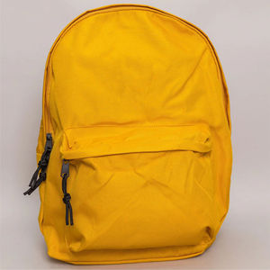 Sac à dos léger, durable, imperméable, de haute qualité, nouveau design, pour les voyages en plein air, pliable, randonnée, affaires, décontracté, sport - Product Image 1