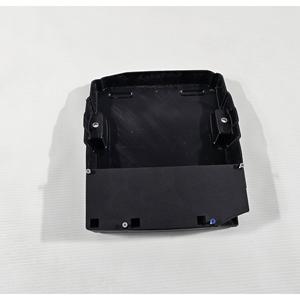 Unità di Controllo GPL per Peugeot 208 Serie 8F02 Bifuel/Gas 1400 (12>19) - Product Image 6