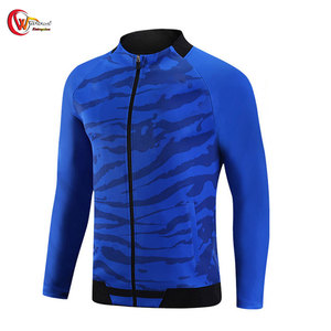 Surdimensionné vêtements costume automne Cool Gym porter hommes survêtements hommes vêtements de sport survêtement à manches longues - Product Image 3