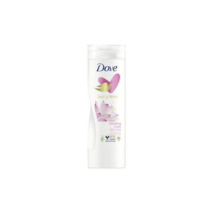 Loción Corporal Dove de Uso Diario a Precio Económico con Fórmula Hidratante y Aroma Fresco y Limpio para una Piel Suave y Flexible Sin Irritación - Product Image 4