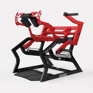 Equipo de gimnasio POWER SQUAT PRO todo en uno de la mejor calidad - Product Image 2