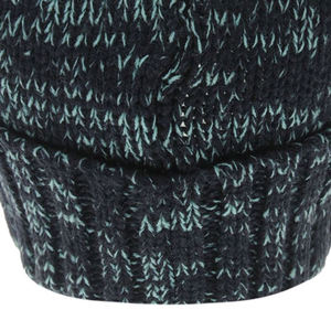 Bonnets, chapeaux, bonnets d'hiver chauds de haute qualité en tricot pour hommes et femmes, chapeau d'hiver pour la plage, vente en gros de bonnets jacquard - Product Image 3