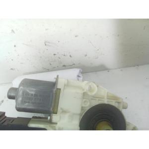 มอเตอร์ไฟฟ้าหน้าต่างด้านหน้าซ้ายเปอโยต์ 407 ซาลูน 9646594580(04>) - Product Image 3