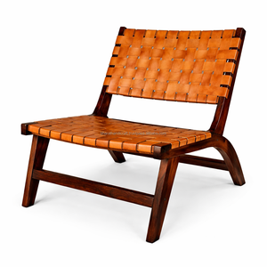 Silla de Bar y Salón de Alta Venta, Estructura de Alta Resistencia, Tapicería Elegante, Perfecta para Hoteles, Bares, Cafeterías y Hogares, de la India - Product Image 6