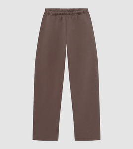 Conjunto de sudaderas y pantalones de chándal de algodón de alta calidad para hombre, ropa de calle, chándales, Sudadera con capucha de alta calidad para hombre - Product Image 2