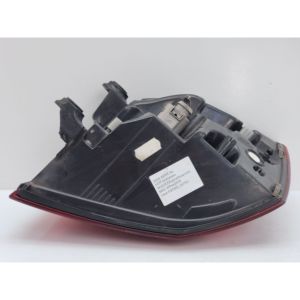 ไฟหยุดด้านหลังซ้าย AUDI A6 Avant Serie C7 (4G5) 4G9945095F (11>18) - Product Image 5