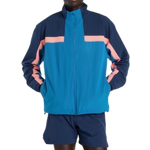 Conjunto de Shorts de Dos Piezas para Mujer, Personalizado, Sólido, Primavera/Verano, Malla Ligera, Deportivo, Casual, Ecológico 2026 - Product Image 1