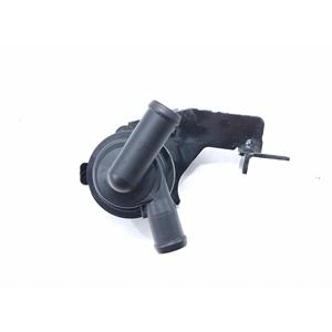 ปั๊มน้ำเสริมออดี้ คิว 5 ซีรีส์ (8RB) 03L965561A CAGA, CJCA ดีเซล 2000 (08>12) - Product Image 2