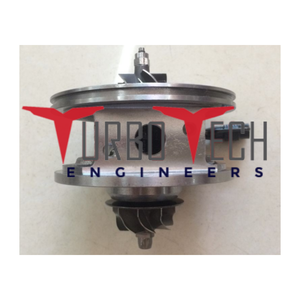 TURBOCOMPRESSEUR CHRA 5521355 203539920209 - Product Image 3