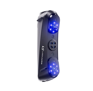 Escáner 3D Creality Sermoon S1 con la Mejor Relación Calidad-Precio Garantizada - Product Image 2