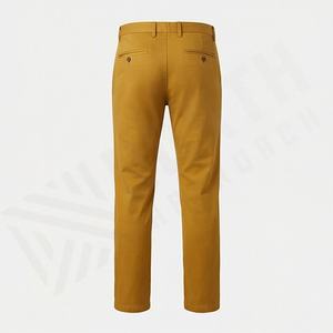 Pantalon de pêche tactique pour homme, léger, respirant, grande taille, randonnée en plein air, softshell en polyester, séchage rapide, pantalon cargo - Product Image 2