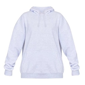 Survêtement d'hiver décontracté imprimé confortable et doux pour femmes, pour le fitness, l'entraînement, la course, le yoga et l'extérieur. - Product Image 3