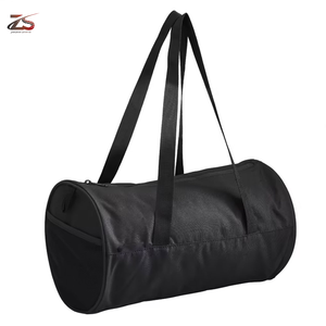 Best Price Customized Logo Light Weight Gym <b>Fitness</b> <b>Bags</b> From Pakistan - Product Image 1