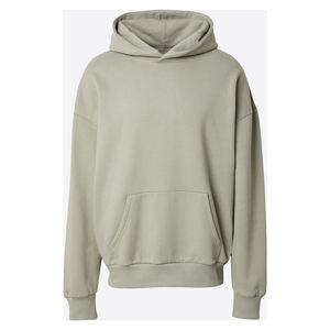 Sweatshirt Hoodies for <b>Men</b> Hooded Sweatshirt Hoodies for Women Sweatshirts for Women <b>Black</b> Hoodie Sweatshirt for <b>Men</b> Zip up Hood - Product Image 1