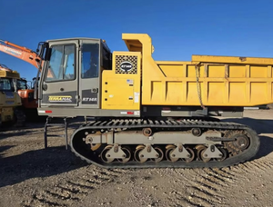 Meilleur!! Tracteur routier polyvalent 10 roues motrices 6x4 diesel, tête de camion lourd pour la logistique routière et le transport de marchandises - Product Image 4