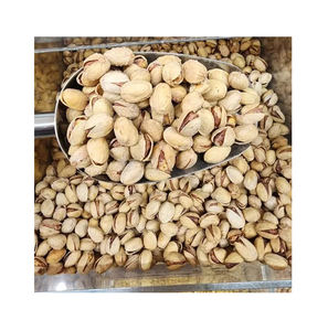 Organic <b>Pistachio</b> <b>Nuts</b> Premium Raw and Dried Snacks Taste of Perfection - Product Image 5
