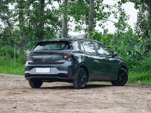 MG4 2026 d'occasion - Véhicule électrique haute performance 5 portes 5 places, autonomie 201-300 km, batterie 50-70 kWh, best-seller - Product Image 3