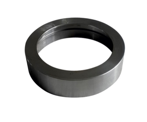 238037ส่วนประกอบหลักของเครื่องยนต์สำหรับปั๊มคอนกรีต - Product Image 1