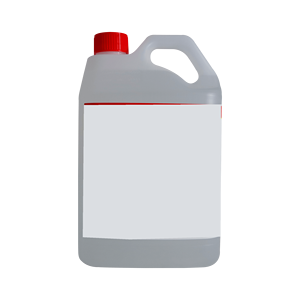 Inkjet Grade DGMEE / Glycol Ether in Wholesale Price - Product Image 6