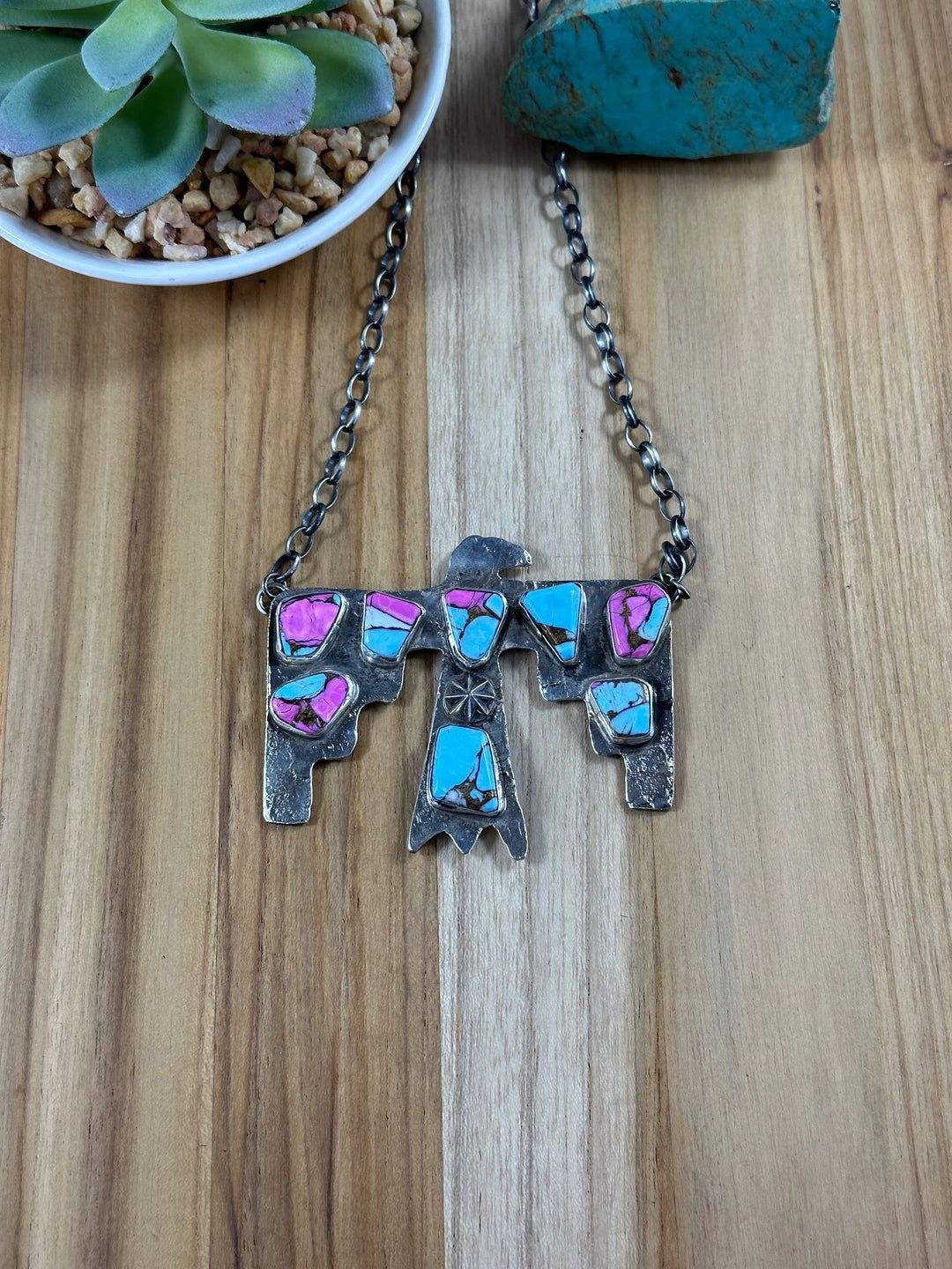 ในภาพเดียวกัน