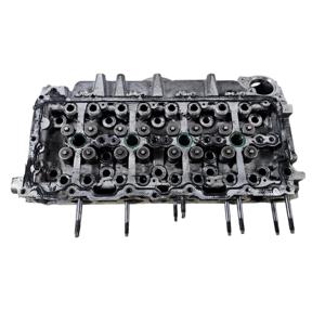 Tête de moteur complète CITROEN C5 Aircross 9820580980 YH01 Diesel 1500 (18>) - Product Image 1
