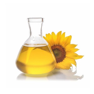 Exportador Mayorista de Aceite de Girasol 100% Natural en Botellas PET de 1L y 5L Disponible a Granel a Precio Económico - Product Image 6