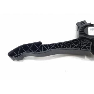 PEDALE ACCELERATORE AUDI Q3 Serie (F3B) 5Q1723503J (18>) - Product Image 6
