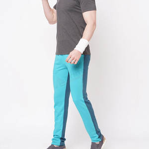 Pakistan Made Cheap Price Customized Color Men <b>Trouser</b> High Quality Washed Comfortable <b>Trouser</b> For Men - Product Image 5