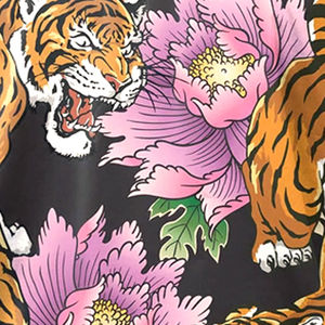 Respirant hommes Sublimation débardeur entièrement personnalisé nouvelle mode Offre Spéciale haute qualité Sublimation débardeur avec à bas prix - Product Image 6