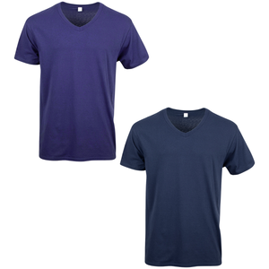 Everyday Versatility Women'S T-<b>Shirts</b> Durable Stitching Tshirt Coton 100% Cotton Custom Drop Shoulder T-<b>Shirts</b> <b>Men</b> S Clothing - Product Image 1