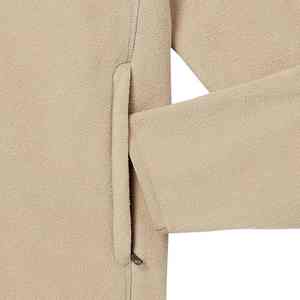 Recién llegado, Jersey Unisex de peso pesado, Sudadera con capucha personalizada, 100% algodón, estampado de invierno, ropa de calle, 430gsm - Product Image 2