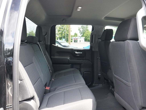 GMC Yukon XL SLT AWD 2023 Blanco Brillante, Automático, Llantas de Aleación R17, Asientos de Cuero, ACC Ligero, Navegación, Asientos con Calefacción, Control Remoto - Product Image 2