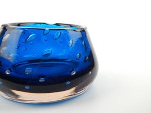 ที่เขี่ยบุหรี่ทำจากแก้วสุดหรูที่เขี่ยบุหรี่ทำจากคริสตัลแบบส่วนตัวสำหรับโรงแรมสำนักงานที่เขี่ยบุหรี่คริสตัล - Product Image 6