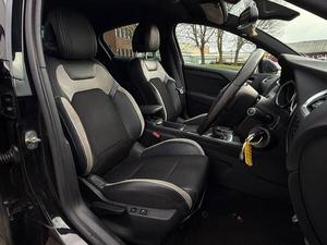 CITROEN DS4 1.6 2013 USADO, Volante a la Izquierda/Derecha - Product Image 2