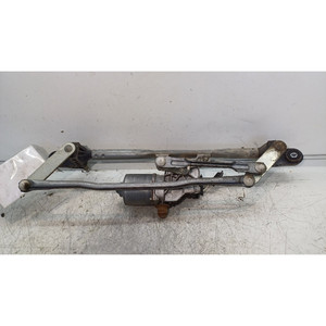 TANDEM LANCIA WIPER Ypsilon 4th Series 52025797 169A4000 gasolina 1242 (11>23) - Product Image 5