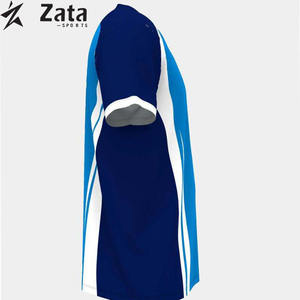 Camiseta de Sublimación para Hombre, Diseño Único, Color y Talla Personalizables, Tela Jersey de 180g, Diseño en Blanco, Ecológica, Ligera y Fácil de Usar - Product Image 3