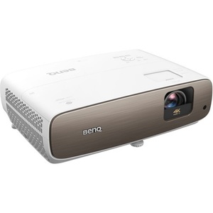 Proyector DLP UHD 4K HDR XPR HT3550 Original con Android 9, 2 GB de RAM, Portátil para Negocios y Educación - Product Image 1