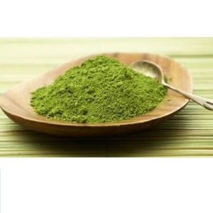 Organic Fermented Dried Soursop Leaves Black <b>Tea</b> Vietnam Health <b>Tea</b> Non Sugar Grade a 25 <b>Tea</b> Bags <b>Box</b> Net Weight 50gr EXPAD Binh - Product Image 6