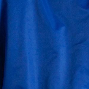 เสื้อแจ็คเก็ตลำลองสไตล์ใหม่สำหรับผู้ชาย, เสื้อแจ็คเก็ตสไตล์สตรีทแวร์เท่ๆสำหรับผู้ชายเสื้อแจ็คเก็ตหนังสไตล์มหาวิทยาลัยสำหรับผู้ชายแจ็คเก็ตฤดูหนาว2026 - Product Image 5