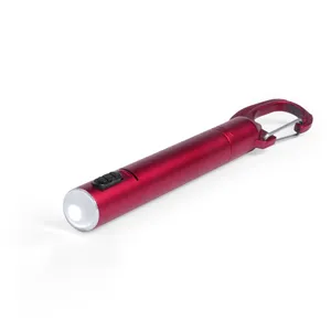 Penna Torcia Personalizzata Krujer, Gadget Promozionali - Product Image 2