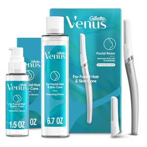 Maquinilla de afeitar facial Gillette VENUS - Product Image 2