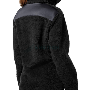 Veste équestre élégante et fonctionnelle pour femmes matériau extensible et respirant idéal pour l'équitation veste de plein air - Product Image 5