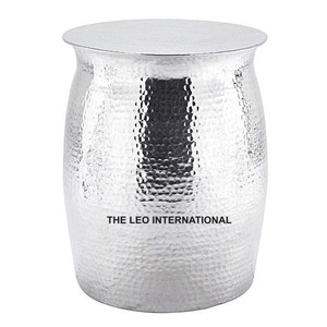 ชุดโต๊ะโซฟาเฟอร์นิเจอร์ห้องรับแขกเฟอร์นิเจอร์โต๊ะกาแฟโต๊ะกลางโต๊ะชุดโซฟาเฟอร์นิเจอร์ใหม่ - Product Image 4