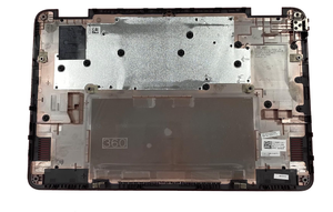 NOUVEAU Boîtier inférieur d'origine pour ordinateur portable Dell Chromebook 11 3110 2-en-1, couvercle D, GW93P 0GW93P - Product Image 3