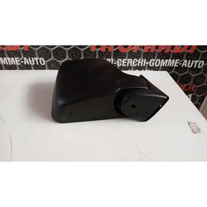 CITROEN Jumpy 1ª Serie (95>03) ESPEJO RETROVISOR DERECHO 9790417189 - Product Image 6