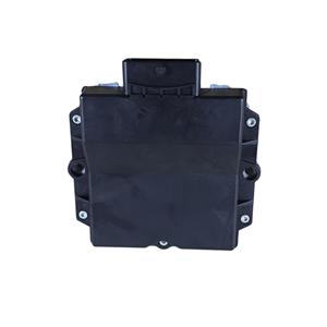 Unité de commande GPL DR Série 5.0 DE815033-4 SQRE4G15C Bifuel/Gaz 1500 (19>) - Product Image 1