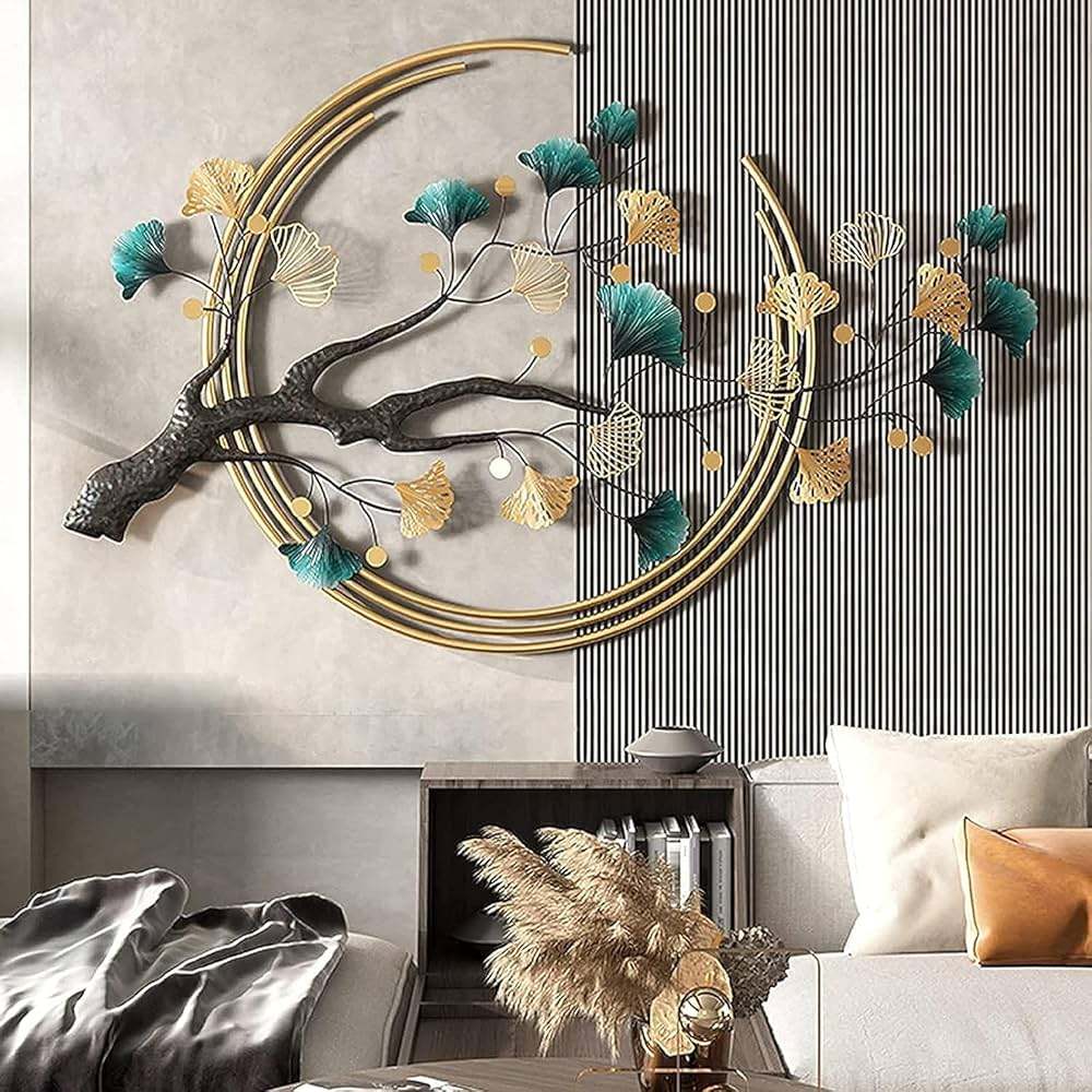 ตามที่แสดง