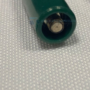 สายไฟฟ้าทำจากโรงงานสายเคเบิลวัสดุพีวีซีสายเคเบิ้ล - Product Image 6