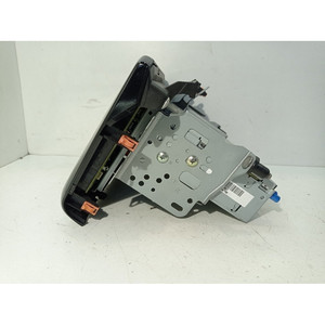 NAVIGATOR SUZUKI Swift Series (AZ) (17>) 3992052 RA9CN5 K12D (17>23) - Product Image 4